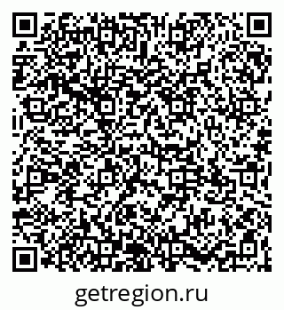 79065111431
