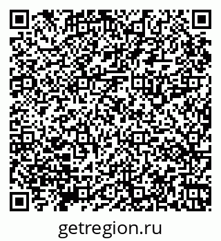 79065111433
