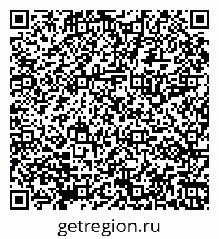 79065111434