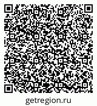 79065111435