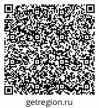 79065111436