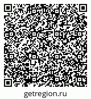79065111437
