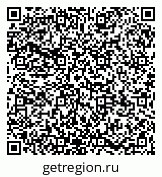 79065111438