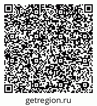 79065111442