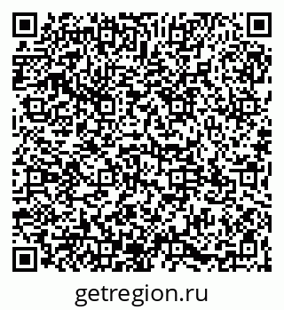 79065111446
