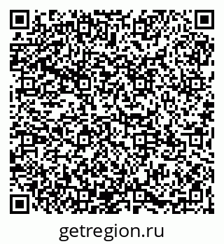 79065111447