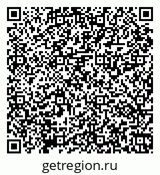 79065111450