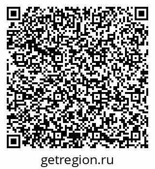 79065111451