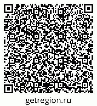 79065111452