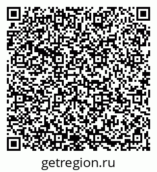 79065111453