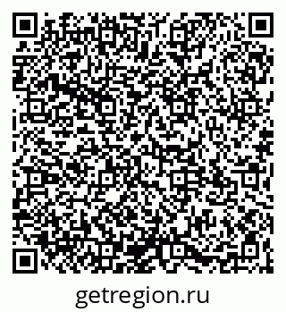 79065111455