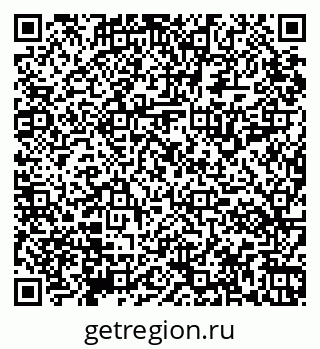 79065111457