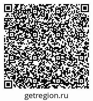 79065111463