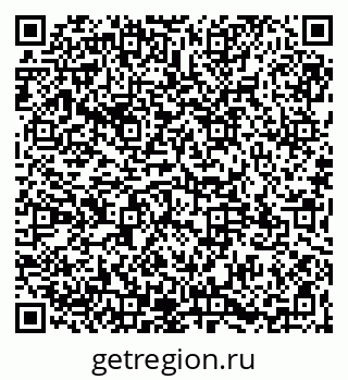 79065111464