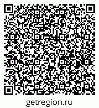 79065111466