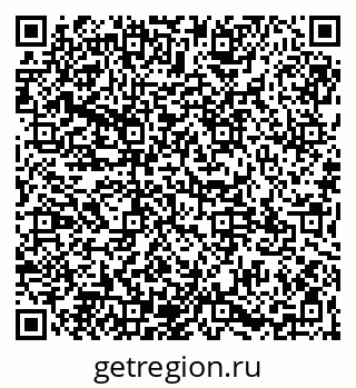79065111467