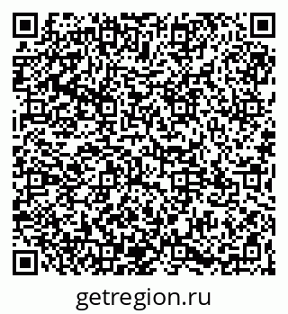 79065111468