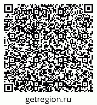 79065111470