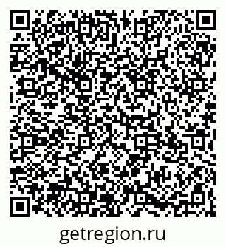 79065111472