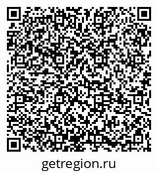 79065111473