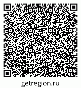 79065111475