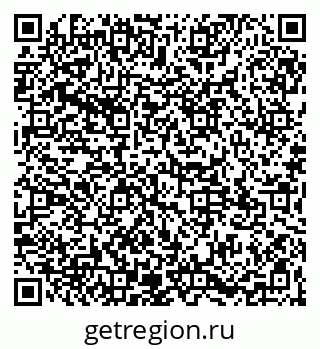 79065111476