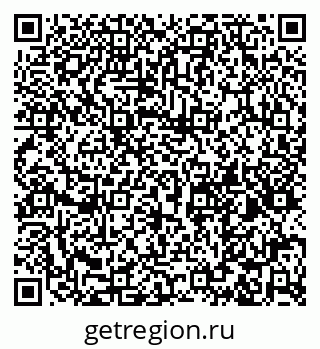 79065111477