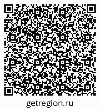 79065111478