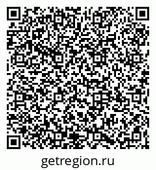 79065111480