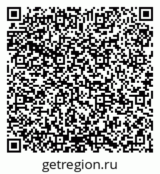 79065111481
