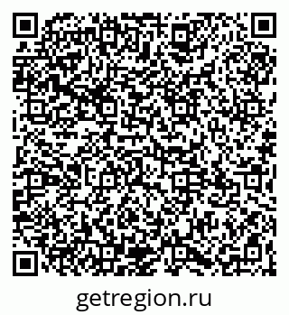 79065111482