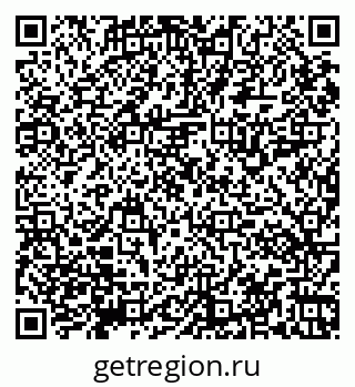 79065111483