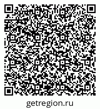 79065111484