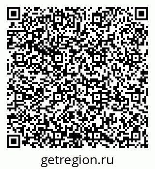 79065111486