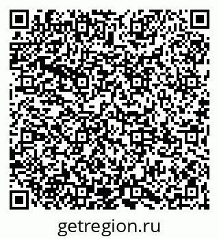 79065111487