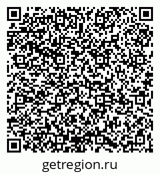 79065111488