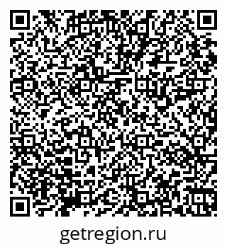 79065111490