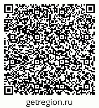 79065111491