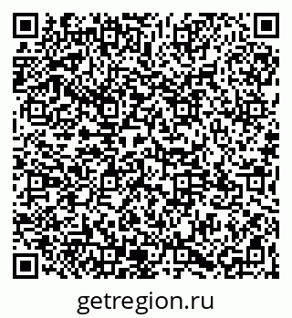 79065111492