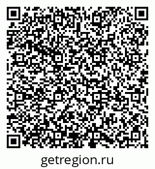 79065111494
