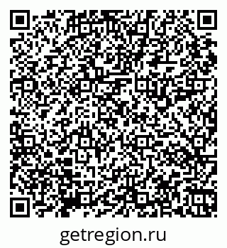 79065111495