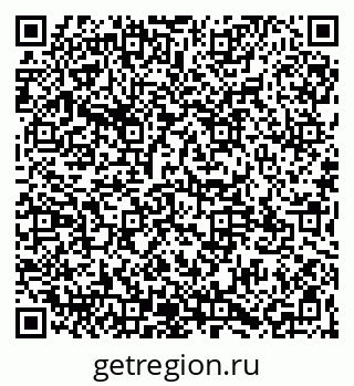 79065111496