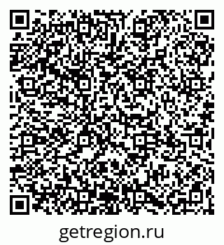 79065111498