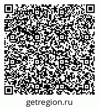 79065111500