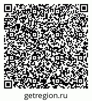 79065111504