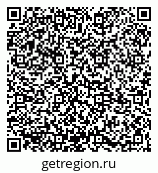 79065111505