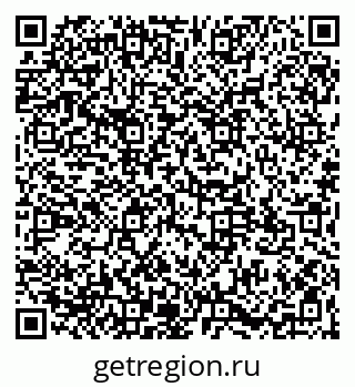 79065111507
