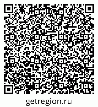 79065111509