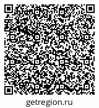 79065111510
