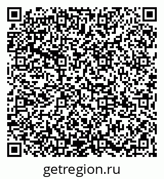 79065111513